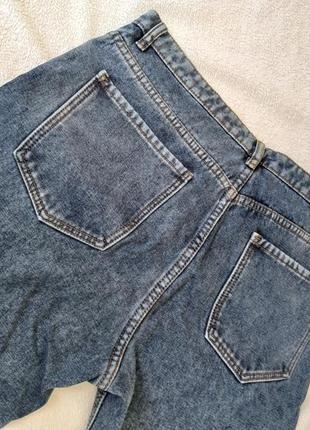 Зимние джинсы2 фото
