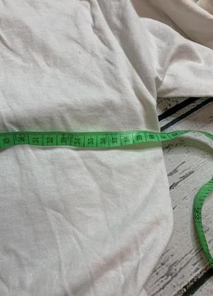 Свитшот реглан prettylittlething 6