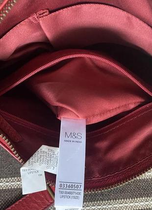 Кожаная сумка marks &amp; spencer

￼

￼

￼

￼

￼

￼

￼

￼

￼

￼

previousnext6 фото