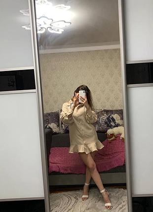 Сукня