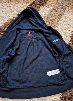 Светр,кофта,світшот engelbert strauss 6