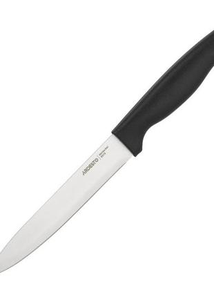Набір ножів ardesto gemini gourmet 14 предм (ar2114sw)5 фото