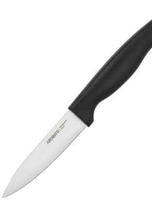 Набір ножів ardesto gemini gourmet 14 предм (ar2114sw)9 фото
