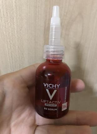 Vichy