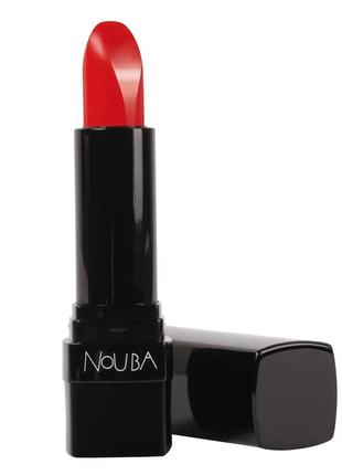 Помада для губ nouba lipstick velvet touch 173 фото