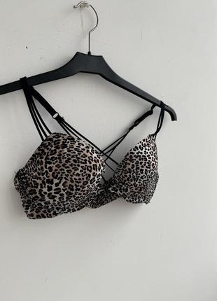 Censored бюстгальтер 70a