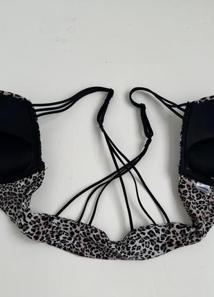 Censored бюстгальтер 70a