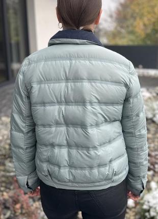 Легкая курточка2 фото