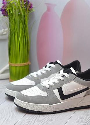 Кроссовки для парней 36-40