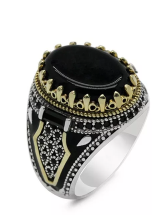 Новое кольцо fashion jewelry