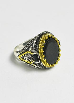 Новое кольцо fashion jewelry4 фото