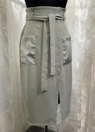 634/290  юбка new look