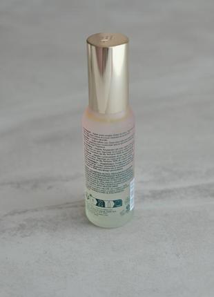 Caudalie - многофункциональная эссенция для лица - beauty elixir - 30ml2 фото