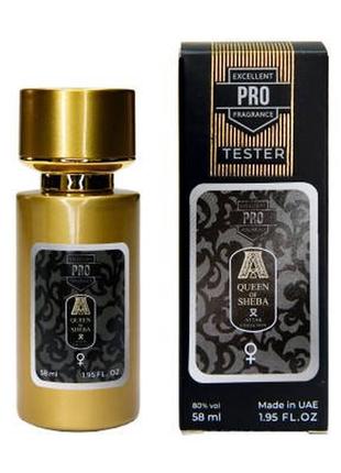 Парфуми attar collection the queen of sheba 58 мл, жіночий