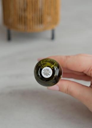 Elemis superfood facial oil - поживна олія для обличчя, 15 мл3 фото