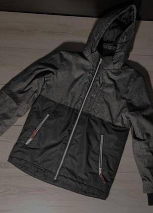Ветровка h&amp;m