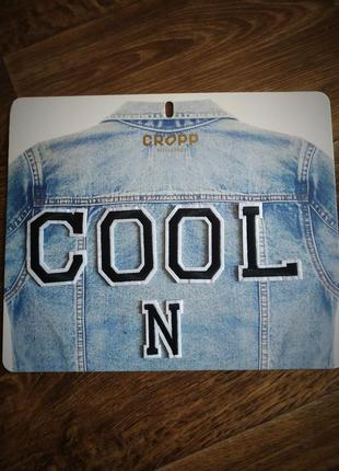 Нашивки на одежду