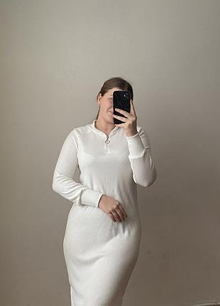 Сукня 👗 3