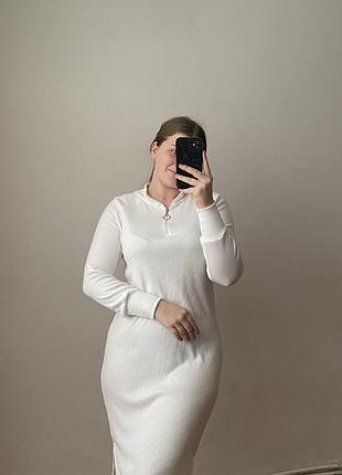 Сукня 👗 4