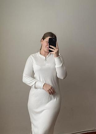 Сукня 👗 5
