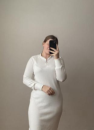 Сукня 👗 6