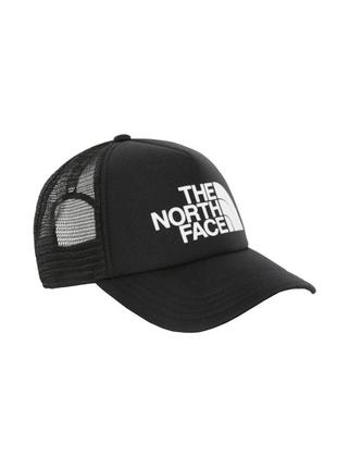 Кепка the north face оригінал