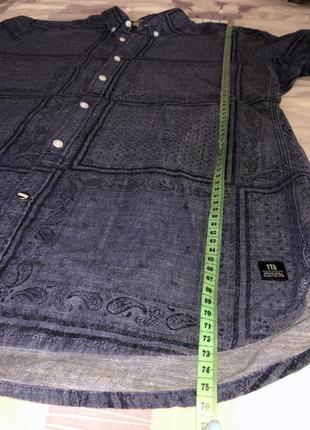 Tom tailor denim4 фото