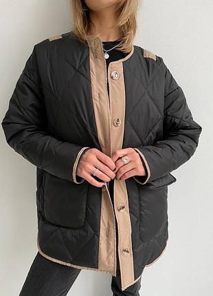 Куртка 4