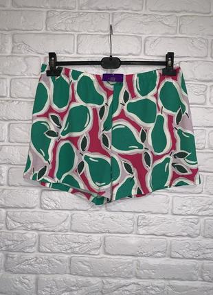 Нові жіночі піжамні шорти піжамаtu