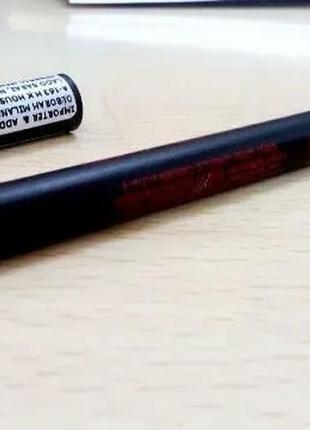 Карандаш для губ deborah 24ore lip pencil № 144 фото