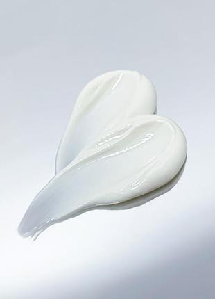 Dr. levy r3 cell matrix mask відновлююча маска проти передчасного старіння та пошкоджень шкіри