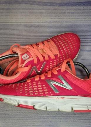 New balance 775 womens deals