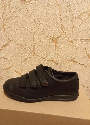 Кросівки ecco 36 р
