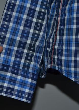 Рубашка napapijri