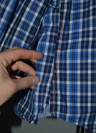 Рубашка napapijri