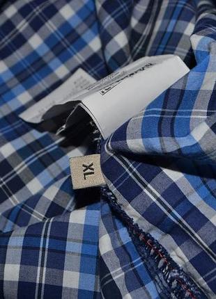 Рубашка napapijri