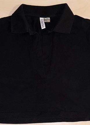 Топ h&m