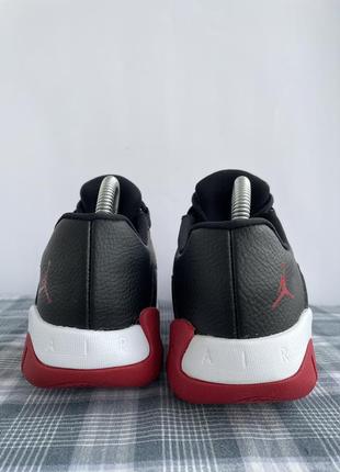 Новые без коробки мужские (женские) кроссовки nike air jordan 11 cmft low gs glff385 фото