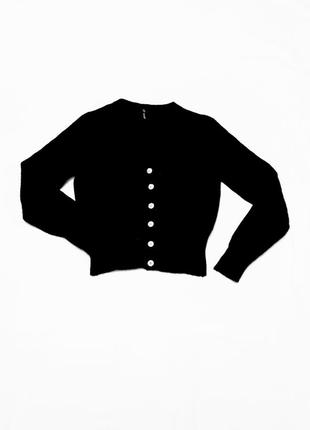 Укороченная блуза блузка в виде шелковой р 8-1)06 фото