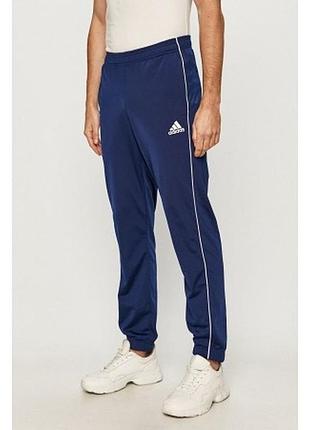 Штани adidas core18 pes cv3563 (оригінал) l