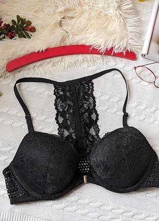 Бюстгальтер 75Marks & Spencer