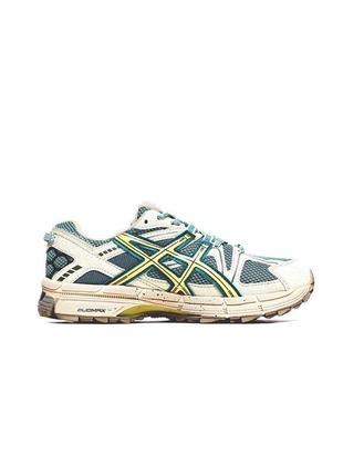 Asics gel-kahana 83 фото