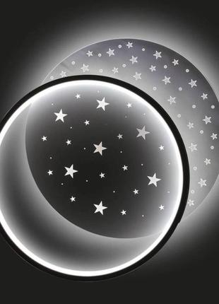 Led світильник