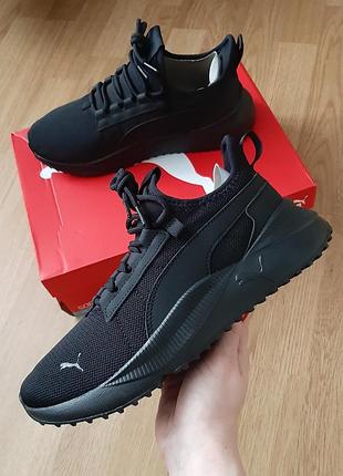 Кросівки puma