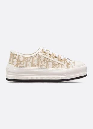 Puma Scarpe Running Twitch Runner christian dior walk n dior platform sneaker 4200 150011999