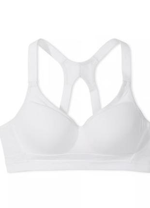 Victoria’s secret sports bra спортивный бюстгальтер оригинал2 фото