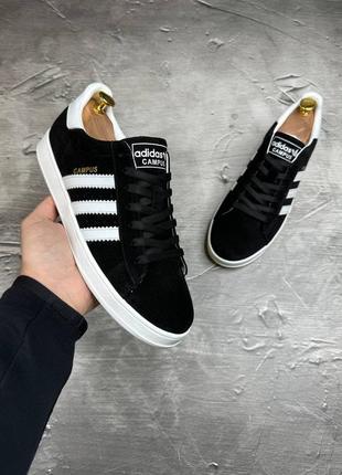 Кеди adidas