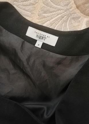 Платье футляр карандаш 4