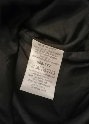 Платье футляр карандаш 5