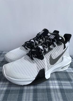 Новые без коробки мужские (женские) кроссовки for nike acg water waffle shoes store locations 3 glff38.5
